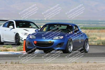 media/May-20-2023-BMW Club of San Diego (Sat) [[c6a2498f6f]]/A Solo/Session 1 (Star Mazda)/